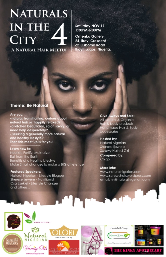 Naturals-in-the-City-4