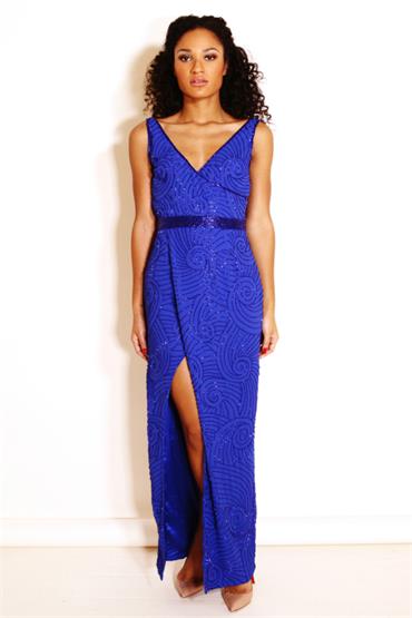 Virgos Lounge Renata