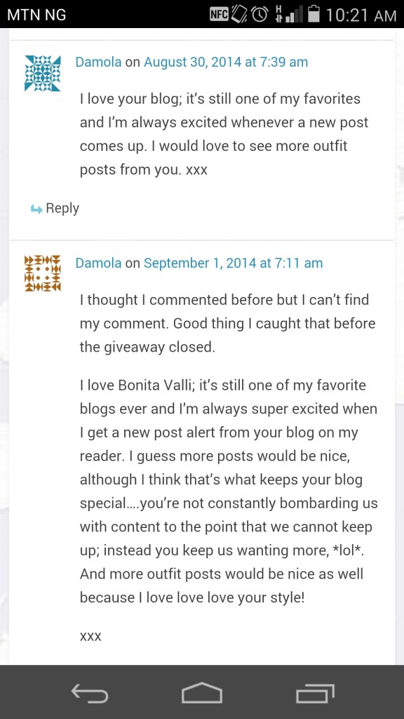 Screenshot_2014-09-10-10-21-29